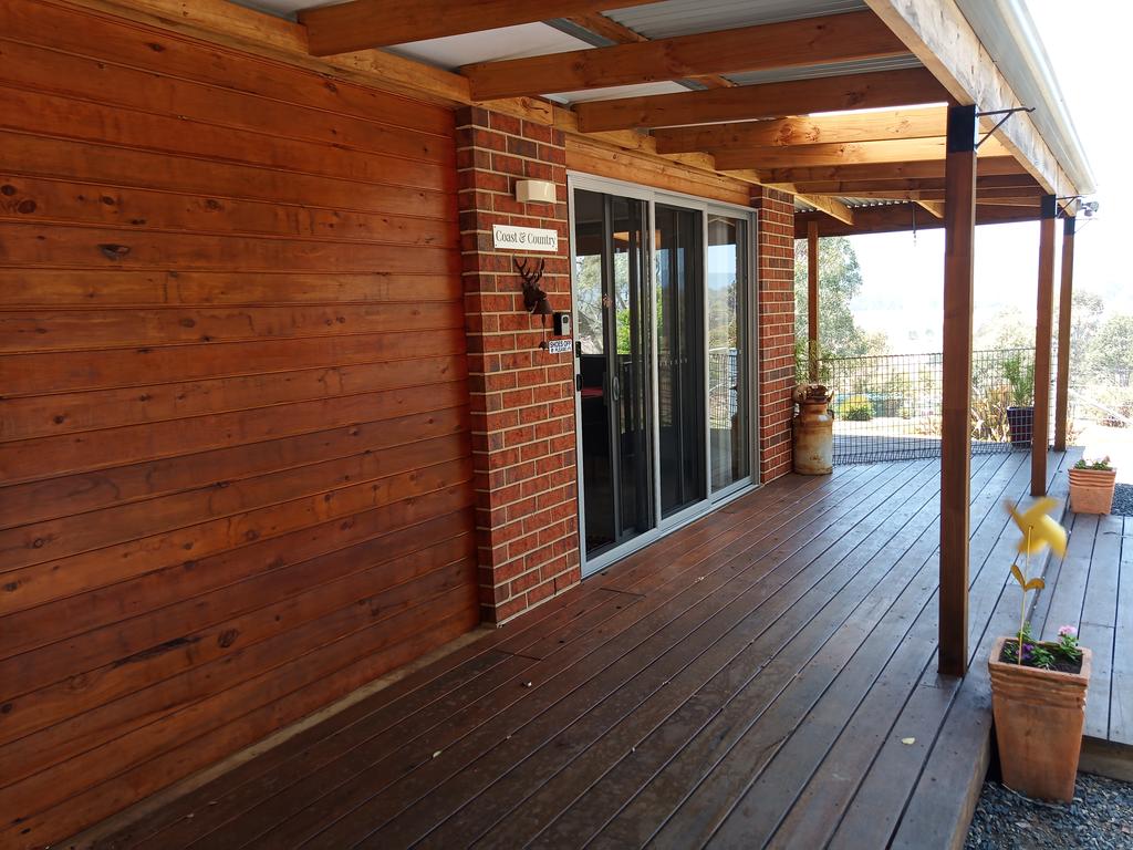  Schoolies Week Accommodation