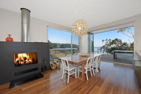 Coastal Break - Schoolies Week Accommodation 0