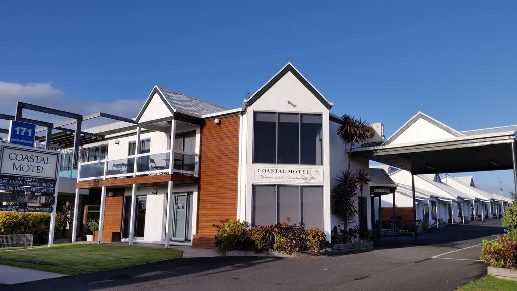 Beeac VIC Schoolies Week Accommodation