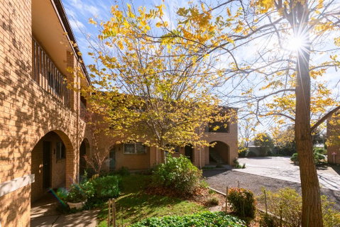 Colac Mid City Motor Inn - Schoolies Week Accommodation 3
