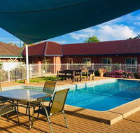 Comfort Inn Bushman's - Schoolies Week Accommodation