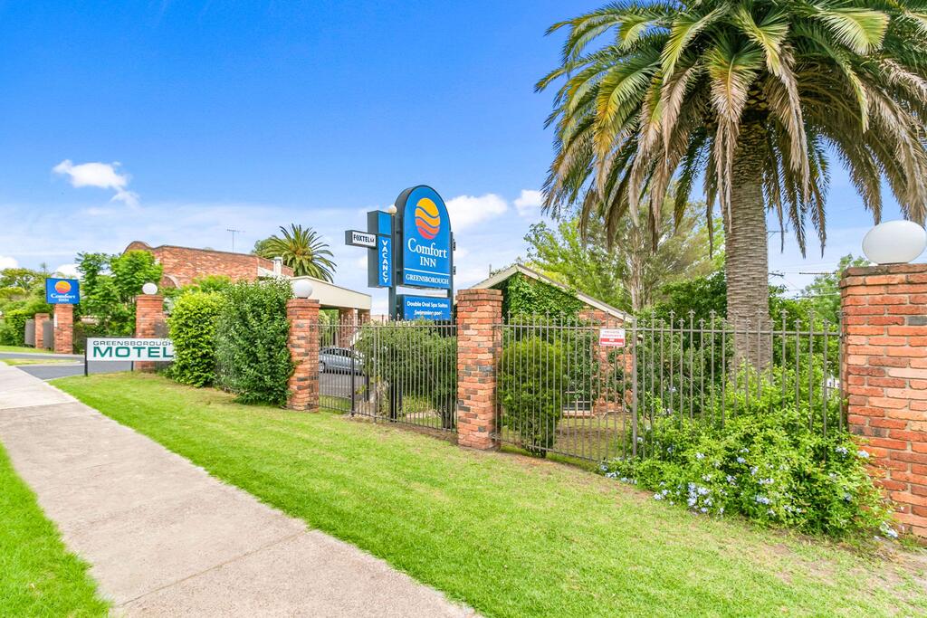 Macleod VIC Schoolies Week Accommodation
