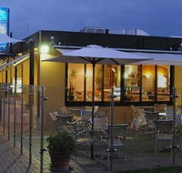 Comfort Inn Richmond Henty - Schoolies Week Accommodation