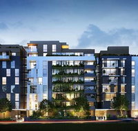 comfortable  convenient living close to airport - Schoolies Week Accommodation