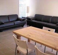 Comfy Stay Accommodation - Schoolies Week Accommodation