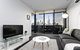 COMPLETE HOST Coventry St Apartments - thumb 1