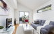 Complete Host Richmond Townhouse Collection - thumb 1