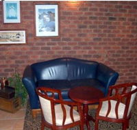 Condobolin Motor Inn - Schoolies Week Accommodation