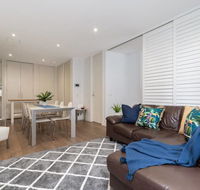 Convenience and luxury in Carnegie - Schoolies Week Accommodation