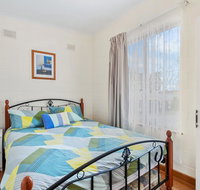 Coobowie Lodge - Schoolies Week Accommodation