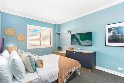 Coogee Bay Boutique Hotel - Schoolies Week Accommodation 2