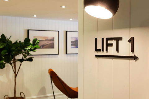 Coogee Bay Boutique Hotel - Schoolies Week Accommodation 3