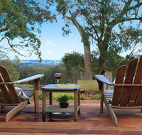 Cooinda - 50 percent off third night on weekend - Schoolies Week Accommodation