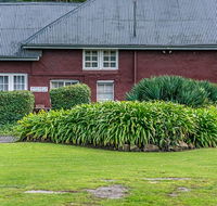 Coolangatta Estate Berry - Schoolies Week Accommodation