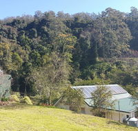 Copeland Cabins - Schoolies Week Accommodation
