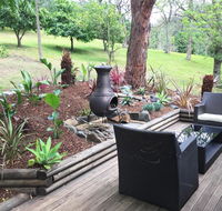 Copeland House - Schoolies Week Accommodation