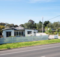 Coppards Rest - Schoolies Week Accommodation