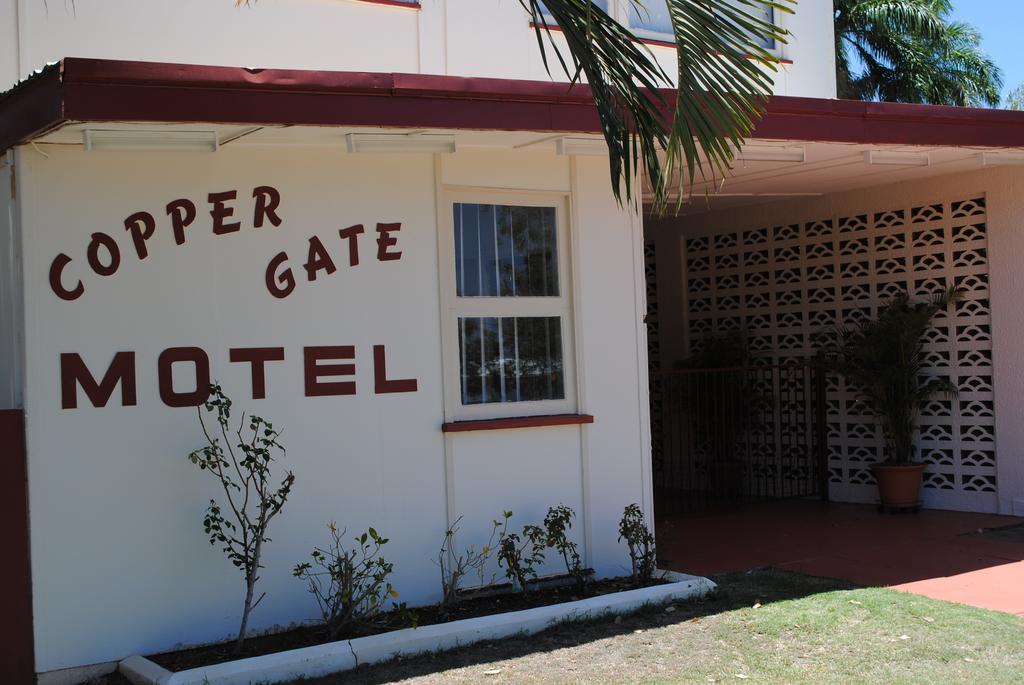 Townview QLD Schoolies Week Accommodation
