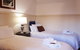 Coppers Hill Private Accommodation - thumb 3