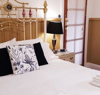 Coppers Hill Private Accommodation - Schoolies Week Accommodation
