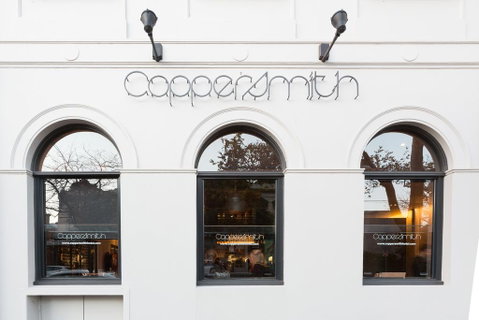 Coppersmith Hotel - Schoolies Week Accommodation 0