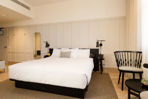 Coppersmith Hotel - Schoolies Week Accommodation 1