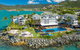 Coral Sea Marina Resort - thumb 0