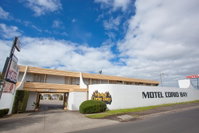 Book Corio Accommodation Vacations Schoolies Week Accommodation Schoolies Week Accommodation