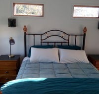 Corner Cottage Self Contained Suite - Geneva in Kyogle - Schoolies Week Accommodation