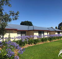 Coro Club Motel - Schoolies Week Accommodation