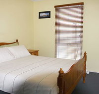 Corsair Breeze - Schoolies Week Accommodation