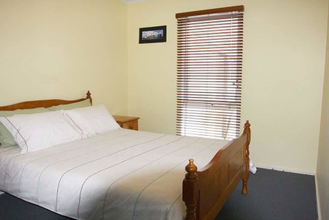 Corsair Breeze - Schoolies Week Accommodation 0