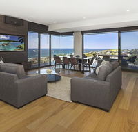 CosmopolitanSoHo - Schoolies Week Accommodation