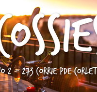 Cossies' 2/273 Corrie Parade - stunning views  air conditioned - Schoolies Week Accommodation