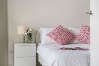 Book Waitara Accommodation Vacations Schoolies Week Accommodation Schoolies Week Accommodation