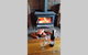 Cosy Cottage Valley Views - thumb 0