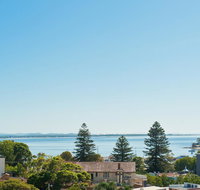 Cote D'Azur Resort - Schoolies Week Accommodation