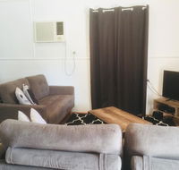 Cottage on Cork - Hatfield House - Schoolies Week Accommodation