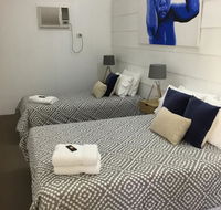 Cottage on Cork - Muddy Cottage - Schoolies Week Accommodation