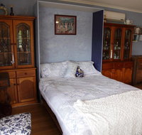 Cottage on Main - Schoolies Week Accommodation