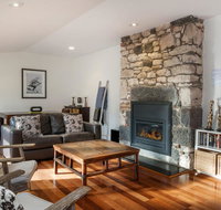 Cottage Watson - Schoolies Week Accommodation