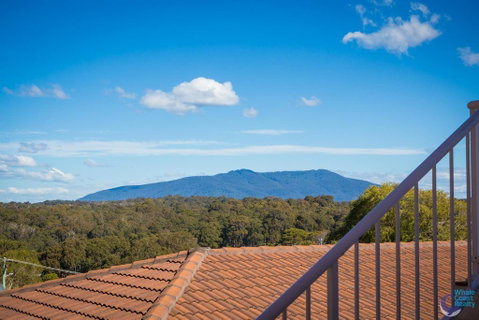 Countess Court Unit - Great Ocean Views - Schoolies Week Accommodation 3