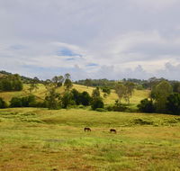 Country Breeze Farm Stay - Schoolies Week Accommodation