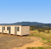 Country Budget - Schoolies Week Accommodation