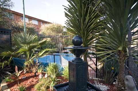 Country Plaza Motel - Schoolies Week Accommodation 2