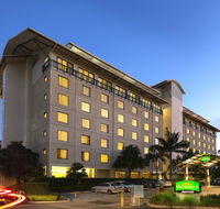Courtyard by Marriott Sydney-North Ryde - Schoolies Week Accommodation