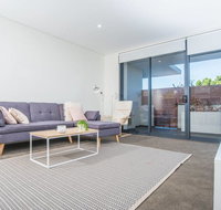 Cozy One Bed APT Closes To Airport In Arncliffe - Schoolies Week Accommodation