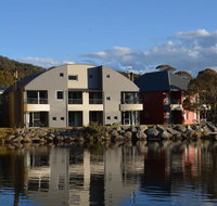 Crackenback 27 - Schoolies Week Accommodation