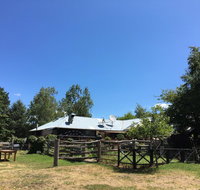 Crackenback Farm Guesthouse - Schoolies Week Accommodation