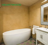 Crafers Cottages - Schoolies Week Accommodation